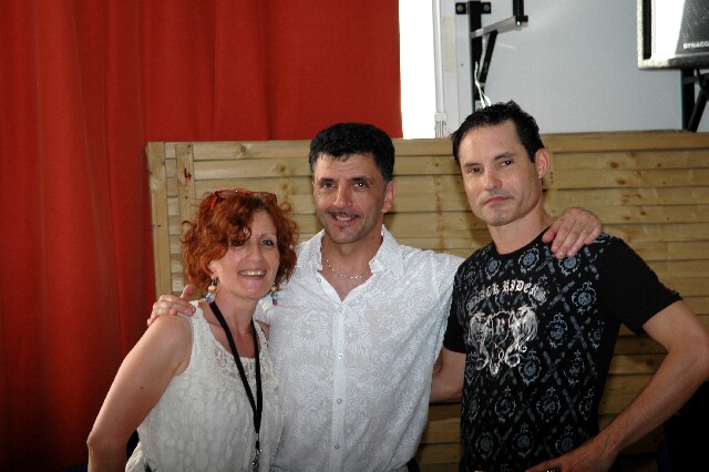 min 2008 06 29 argenteuil 264